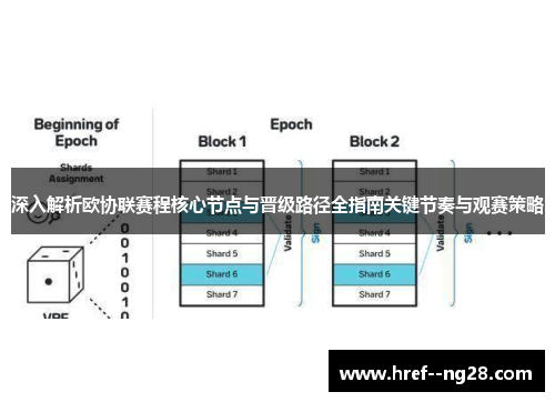 深入解析欧协联赛程核心节点与晋级路径全指南关键节奏与观赛策略